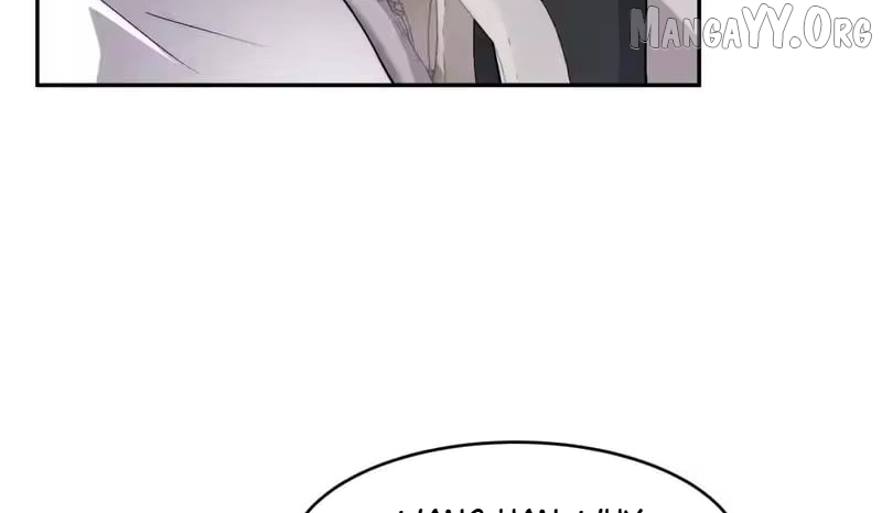 Hidden Dragon in the City (2025) Chapter 43 - page 75